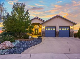 1743 Homestead Dr, Fort Lupton, CO 80621