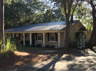 6981 Lee Cir W, Irvington, AL 36544