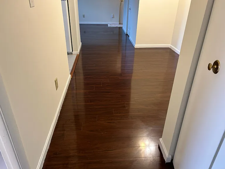 11913 Tarragon Rd #L — Photo 15