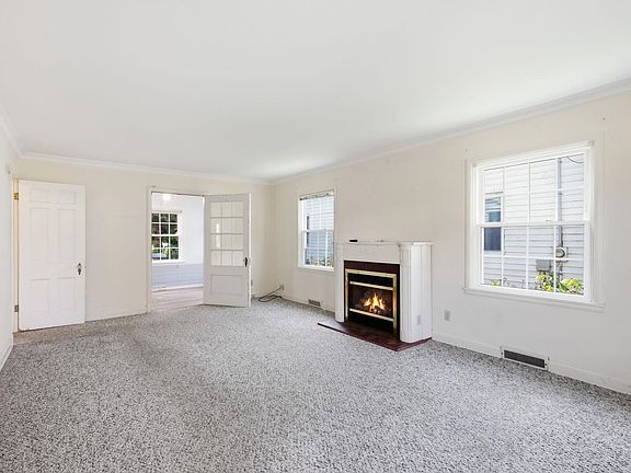 5th image of 727 McKinley Ave