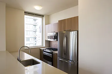 Rented by Windsor Property Management