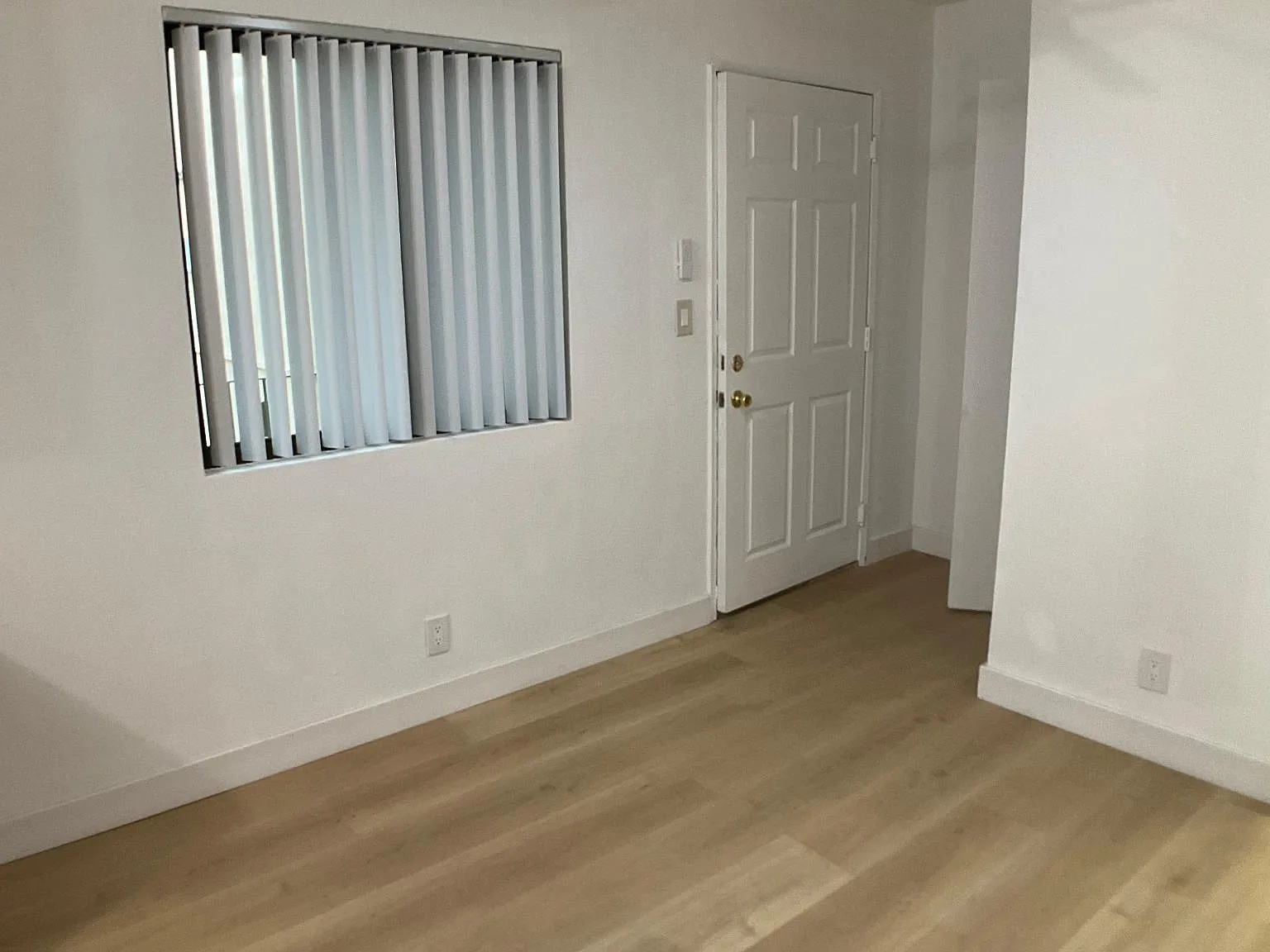 1 bed, 425 sqft, $1,795 — Photo 4
