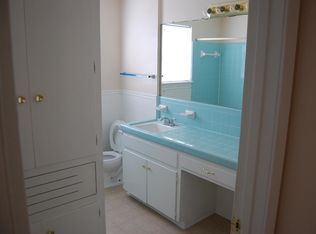 6207 Thurgood Ave, Austin, TX 78721