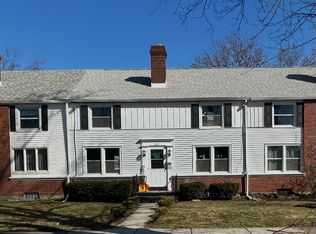 247 Hancock Ave, Buffalo, NY 14220