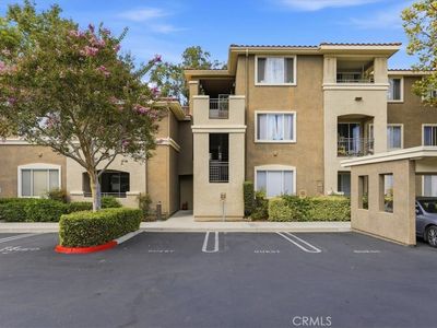 22681 Oakgrove Unit 426, Aliso Viejo, CA, 92656