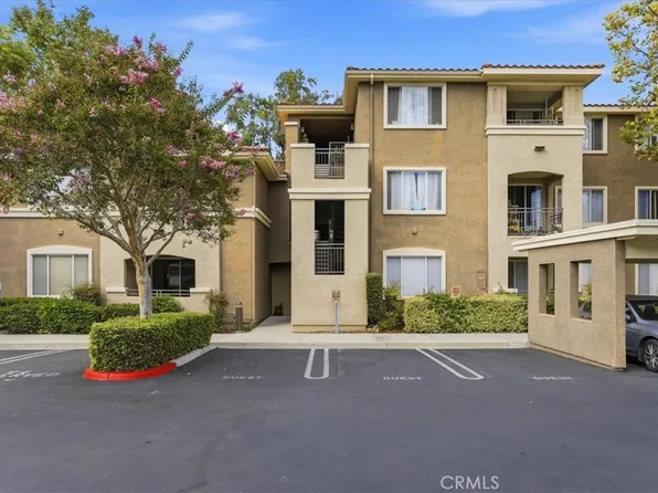 22681 Oakgrove Unit 426, Aliso Viejo, CA 92656