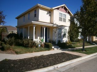 628 Heirloom Pl, King City, CA 93930