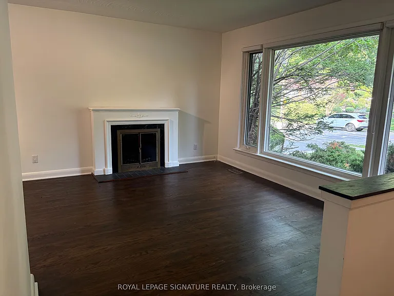 2067 Devon Rd — Photo 6