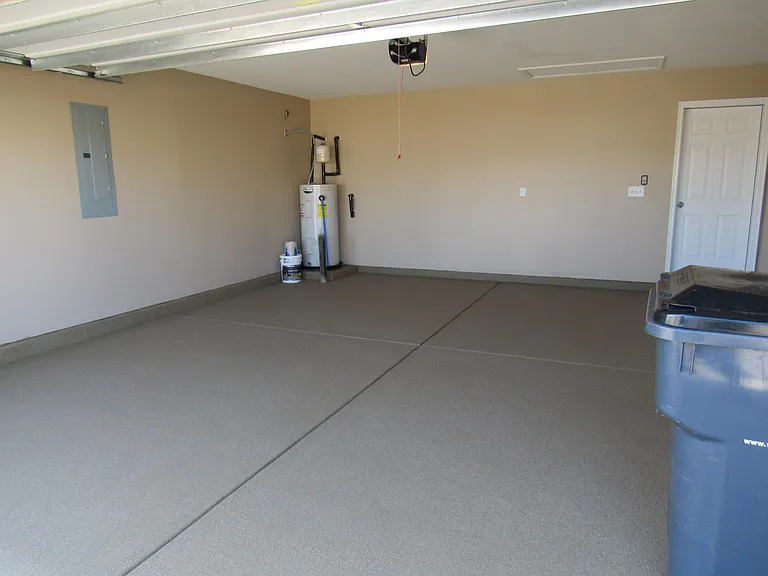853 Bonita Loop — Photo 29