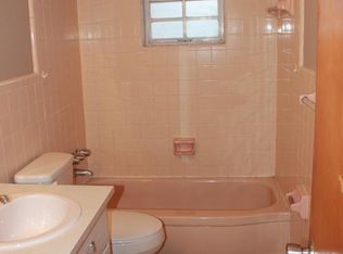 381 Bellehurst Dr, Montgomery, AL 36109