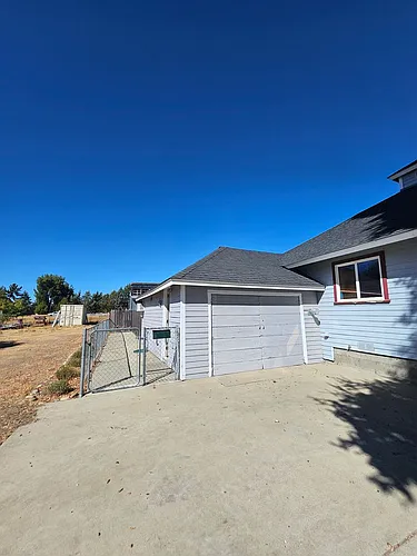 6020 Conejo Rd Photo 1