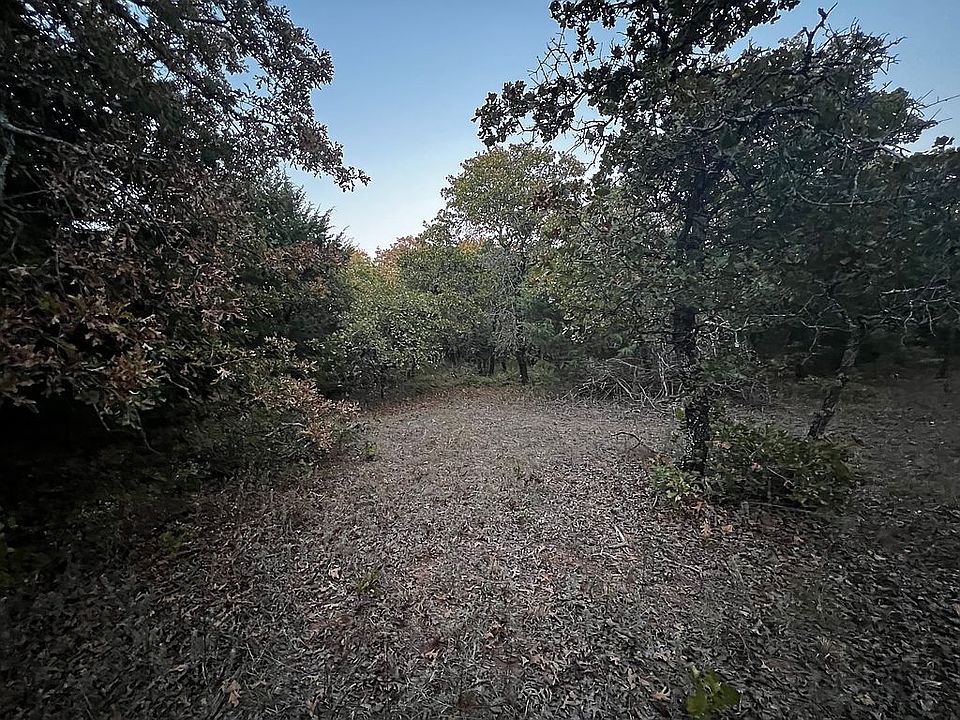 1st image of 800252 S 3290th Rd