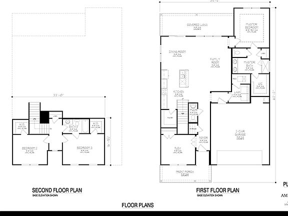 2nd image of 502 Pine Terrace Dr