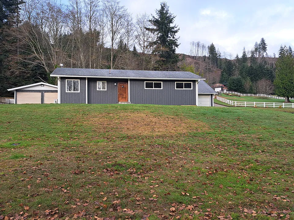 7 Timber Ridge Ln