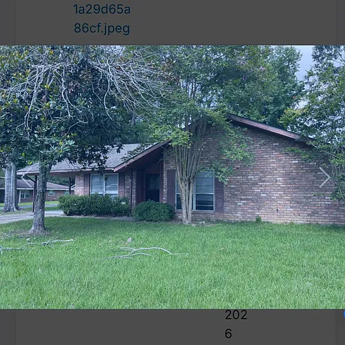 1416 Camelia Dr Photo 1 1416 Camelia Dr Photo 1