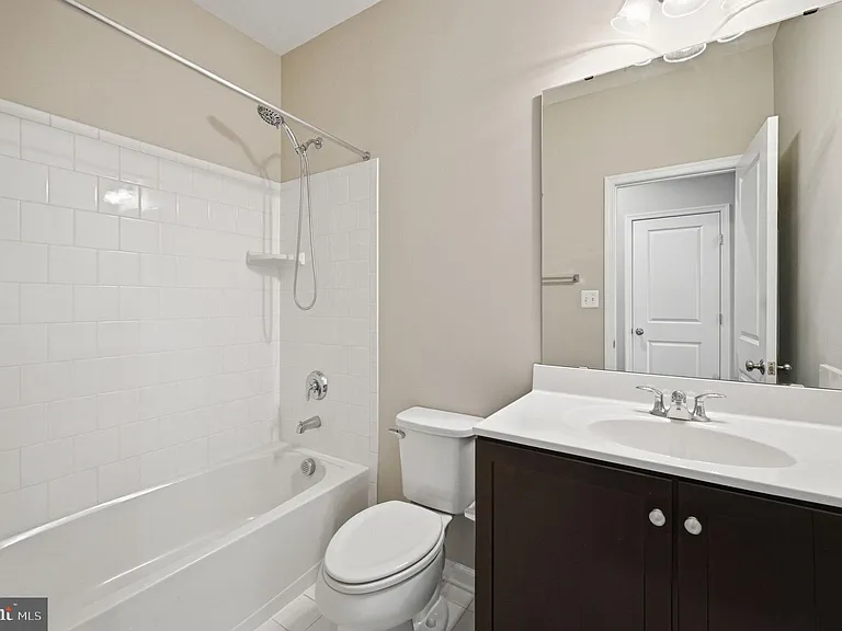 650 Aspen Rd #108 — Photo 14