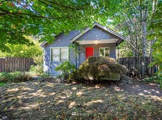 5627 26th Ave SW, Seattle, WA 98106