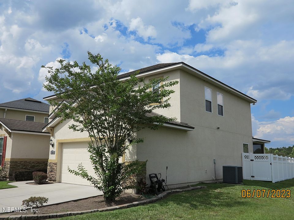 536 GLENDALE Lane, Orange Park, FL 32065 Zillow