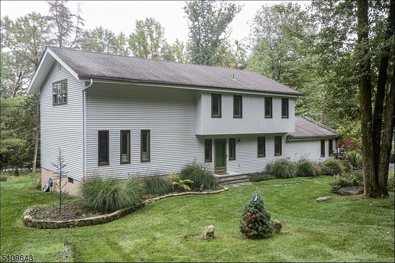 108 Radtke Rd, Randolph, NJ 07869 Zillow