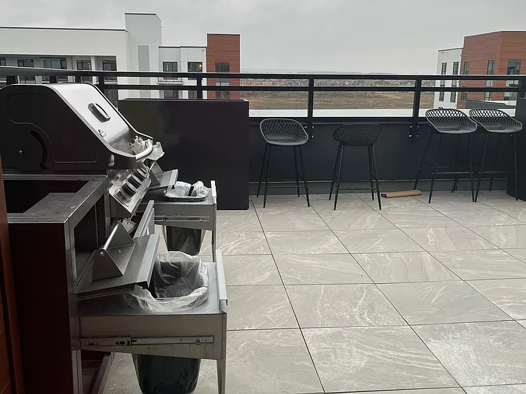 480 Gordon Krantz Ave #506 — Photo 11