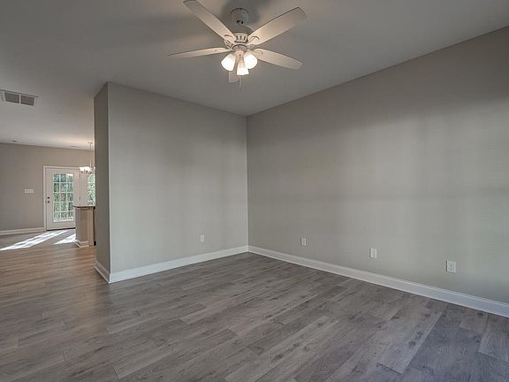 2nd image of 125 Stone Village Ct