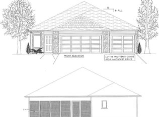 4204 Nantucket Dr, Fort Wayne, IN 46815