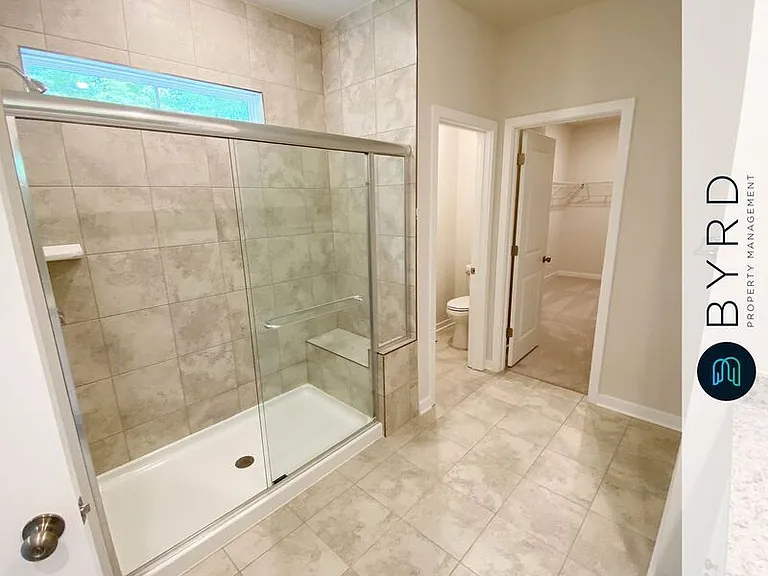 9200 Moldova Rd — Photo 17
