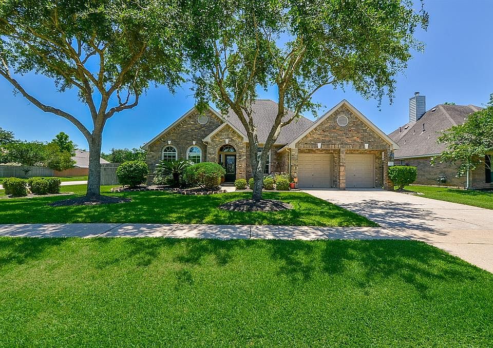 1st image of 3703 Caleb Ln
