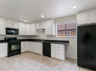 728 15th St, Richmond, CA 94801