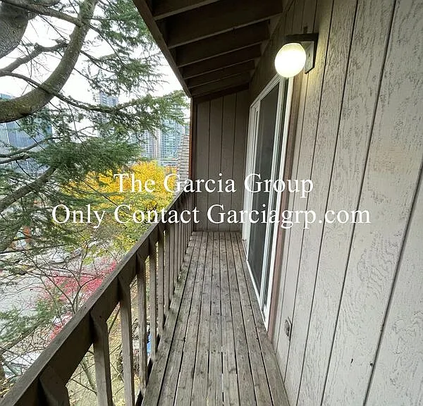3712 S Kelly Ave #3 — Photo 16