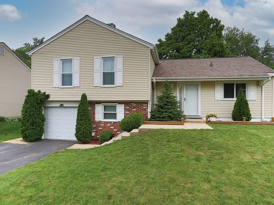 1st image of 263 Lincoln Dr