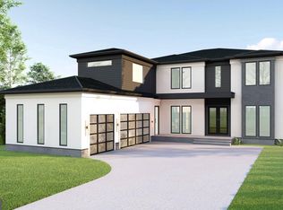 2447 Flint Hill Rd, Vienna, VA 22181