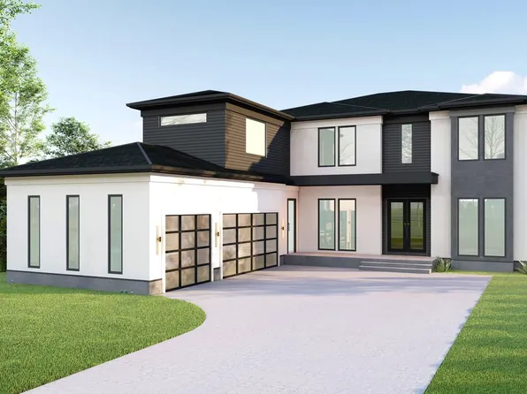 2447 Flint Hill Rd, Vienna, VA 22181