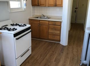 2255 Chatterton Ave #2F, Bronx, NY 10472