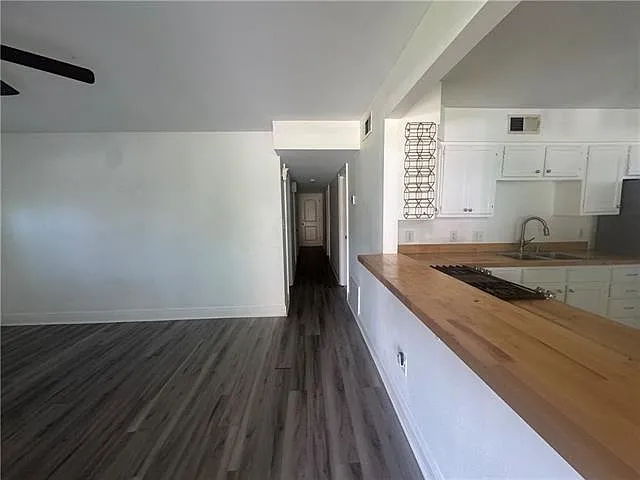 6552 Milne Blvd — Photo 6