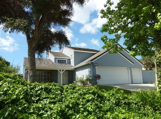 1902 Rambling Rd, Simi Valley, CA 93065