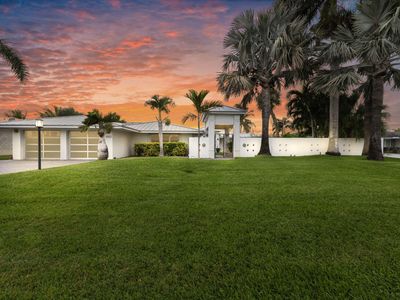 1562 Thumb Point Drive, Fort Pierce, FL, 34949