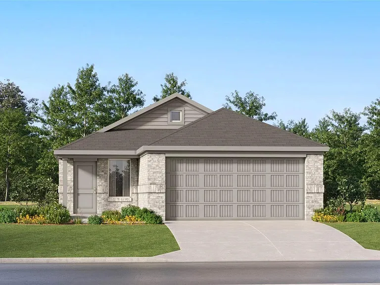 26710 Feather Reed Dr — Photo 1