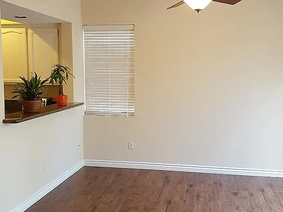 2 bed, 2.5 bath, 1405 sqft, $4,150 — Photo 3