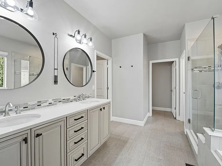 1489 Yellow Tail Dr — Photo 22