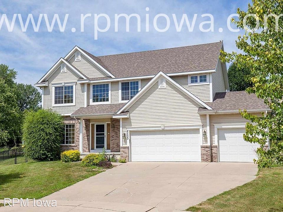 1st image of 6400 Stanmore Ct