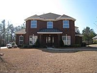1st image of 676 Keeneland Way
