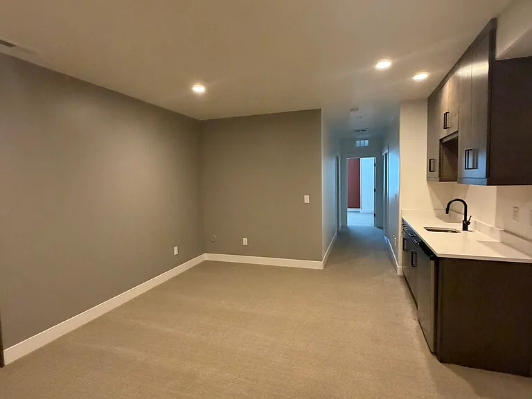 6722 W Namaste Dr — Photo 42
