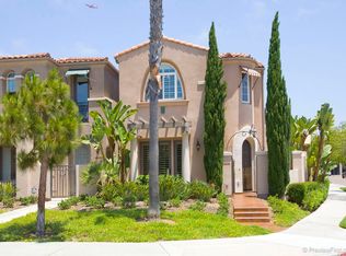 2702 Laning Rd, San Diego, CA 92106