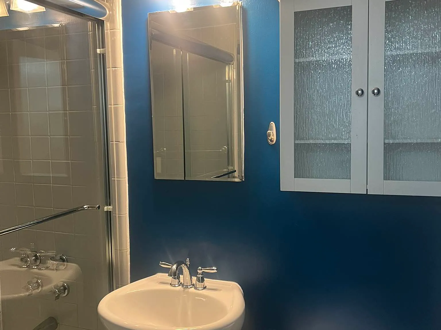 106 West Washington Place — Photo 4
