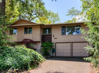 1590 W 28th Pl, Eugene, OR