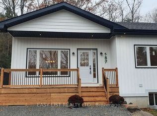 187 Albin Rd, Tay, ON L0K2C0