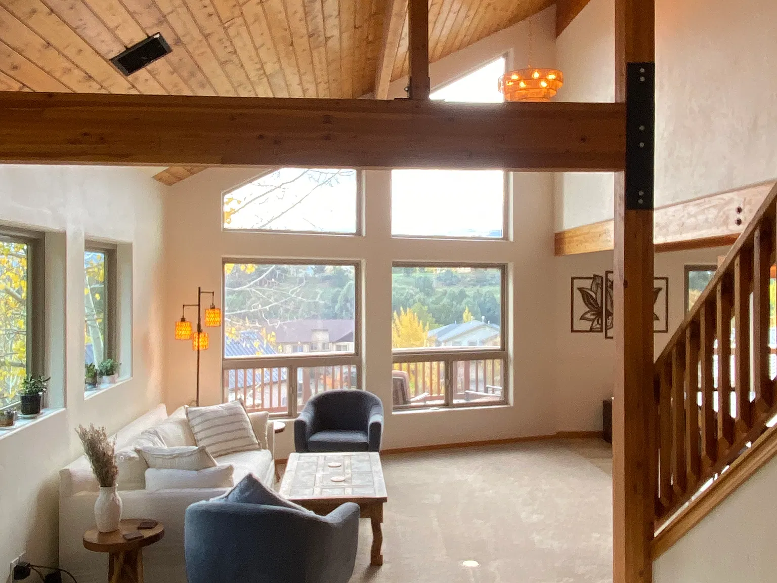1 bed, 1.5 bath, $3,500 — Photo 3