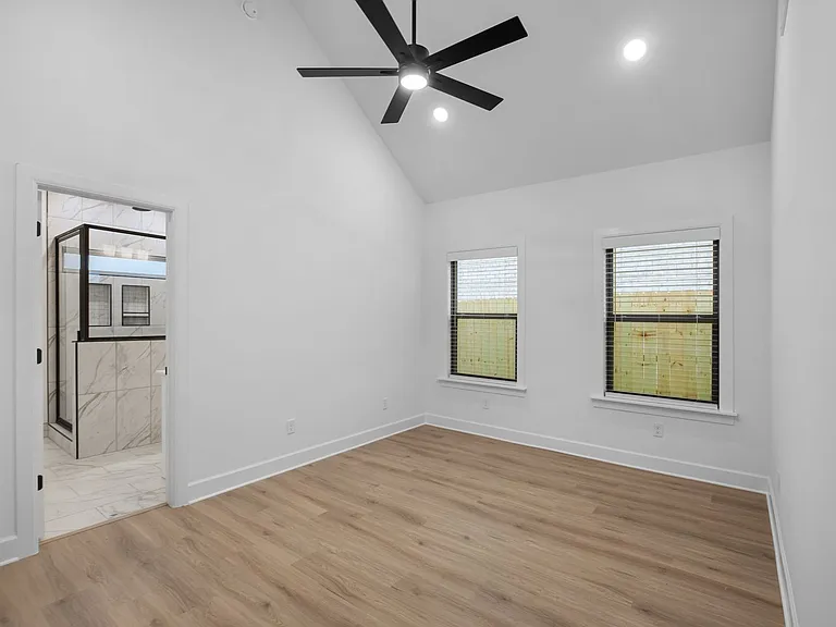 7203 SW Basswood Ave — Photo 14