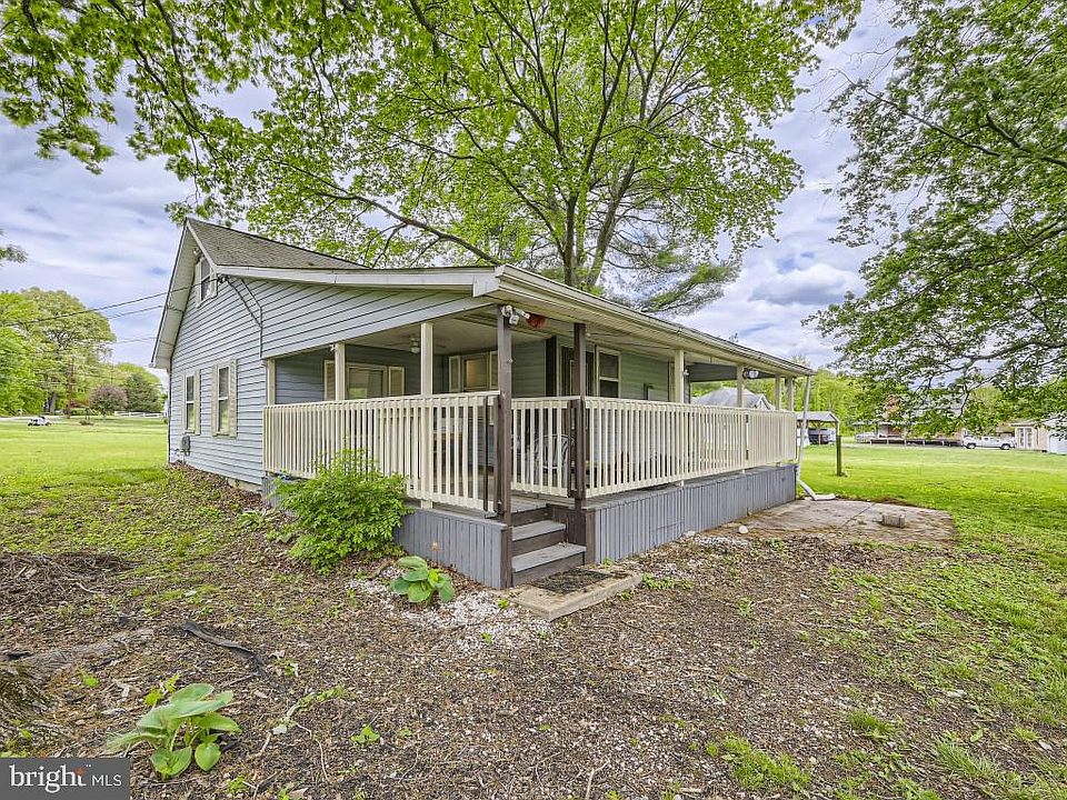 328 Bourque Rd, Middle River, MD 21220 | Zillow